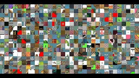 3D capsule GANs Tensorflow Explanation  | +91-8283834812 for query |Generative Adversarial Networks