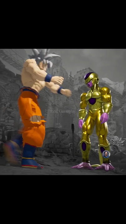 🙊Goku 🥱 fariz#viralgamingshortvideo #trandinggamingvideo#ytshorts#mrbeast#gameplay#shorts#viralvideo