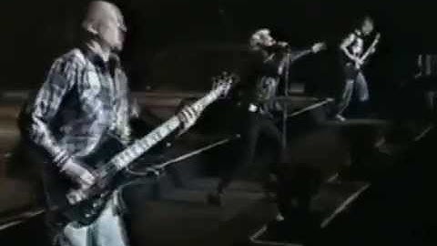 Videos Many Bands Gbh,Discharge,Destructors,Chaos Uk,One Way System,Abh,Exploited,Varukers,Abrasive