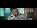 Prabh Gill - Ik Supna (Official Video) Latest Punjabi Song Mp3 Song