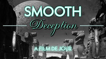 Smooth Deception - A Deception Assassin SWTOR PvP Minitage - Star Wars the Old Republic