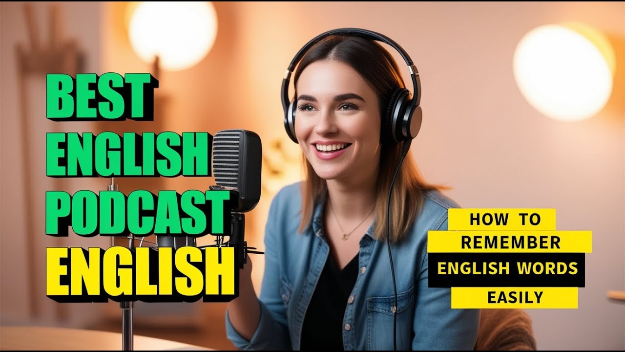 learn-english-fast-speak-confidently-with-podcast-youtube