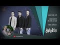 دبكة يرغول 2018 للمتألق دوما يعقوب أبو حبيب دبكة يرغول 2018 للمتألق دوما يعقوب أبو حبيب