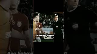 Apo Reis Sakin Şfetbeniöneçıkar Aktürkoğlu