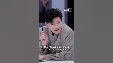 28 tuổi, cô gái đã mang đầy tổn thương và nhiều lần tìm đến chuyên gia tâm lý   #dstentertainment