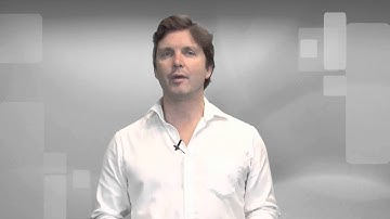 Wk 10 - Between subjects factorial ANOVA with interaction.