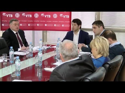 აღმასკომის სხდომა 14.03.2016