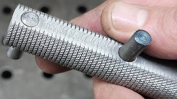 3 geniale, creatieve en handige doe-het-zelf-ideeën! Zelfgemaakte doe-het-zelf-gereedschappen