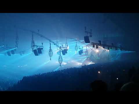 Qlimax 2019 |
