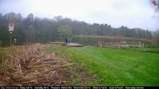 2026-05-13 Deck-Dock Cam