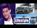 Erick Brian Colon Lifestyle,Girlfriend,Net Worth,House,Car,Family,Height,Age,Biography 2018