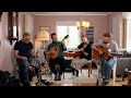 Den Ljusa Hallingen Swedish Folk Music 