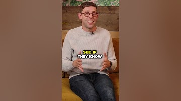 Lost your pension in the UK? Here