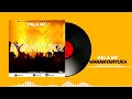 Palamc Wananyanyuka Official Audio 