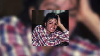 universe - thuy ♡ sped up