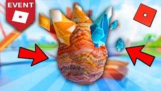 How to get the egg of shard seeker in seekers - roblox hunt 2020 game
link: https://www.roblox.com/games/340416369/shard-seekers thanks for
wat...