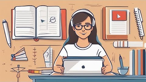 How to Create the  Group Accounts  on Windows XP, 7, 8.1, and 10 | College Students