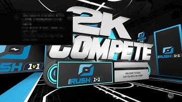 Nba2k20 Playiing 1V1 EVENT 5TH TIME WINNING \SS2 grind ALL HOF badges#Roadto99#RoadtoLEGEND