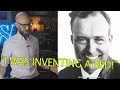 Inventors Killed by their Own Invention