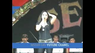 OM SERA ELEKTONE JADUL 2008 CAPEK DEH -IRMA PERMATASARI