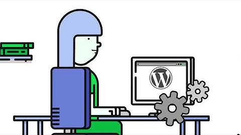 install wordpress using cpanel | hosting #domain #hosting #website #web development #new #godaddy