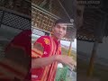 #minivlog #vlog #assamese #shortvideo #reels #funny #assameese #shortvideoformat #food