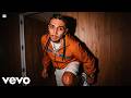 BABY GANG SIN PIEDAD Official Video
