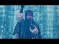 Palette Parade / シャイガール(Live Video)