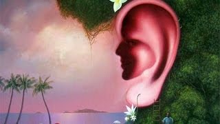 Download Lagu VICTOR BREGEDA - SEDUCTION - YOU ARE MY ONE AND ONLY MP3 Download Lagu VICTOR BREGEDA - SEDUCTION - YOU ARE MY ONE AND ONLY MP3