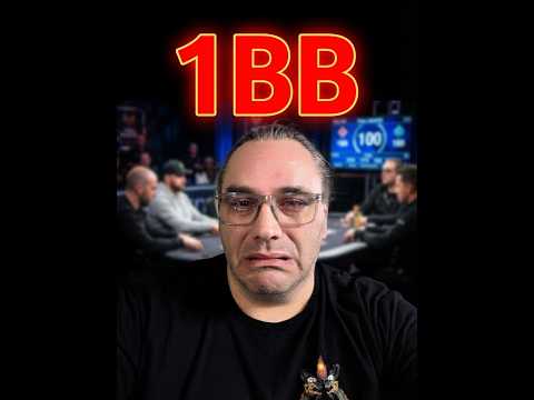 Vérifications préliminaires avant de contacter le support