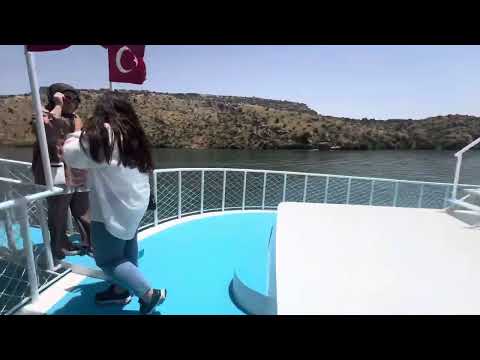 Halfeti 2