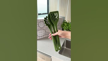 Say hello to the cookware of your dreams ✨