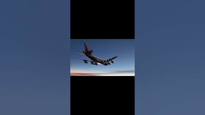 он не самый безопасный.... #авиация#aviation