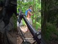 sibulan ride