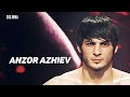 ANZOR AZHIEV - HIGHLIGHTS 2022 HD ▶ CHECHEN WARRIOR