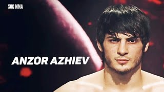 ANZOR AZHIEV - HIGHLIGHTS 2020 HD ▶ АНЗОР АЖИЕВ - ЛУЧШИЕ МОМЕНТЫ