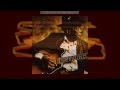 John Lee Hooker - Will The Circle Be Unbroken