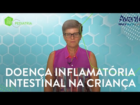 Vídeo: Discinesia Intestinal - Sintomas, Tratamento Em Crianças, Dieta