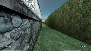 awumpus | 00.28.328 by fpszonder (VQ3) - Quake 3 DeFRaG