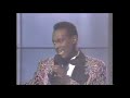 Luther Vandross - Don