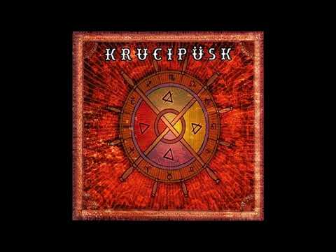 Krucipusk - Ahoj! zdarma vyzvánění ke stažení