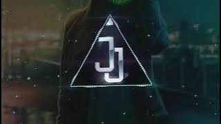 Dj Bad Romance || Segaran Slow Bass || ND Project