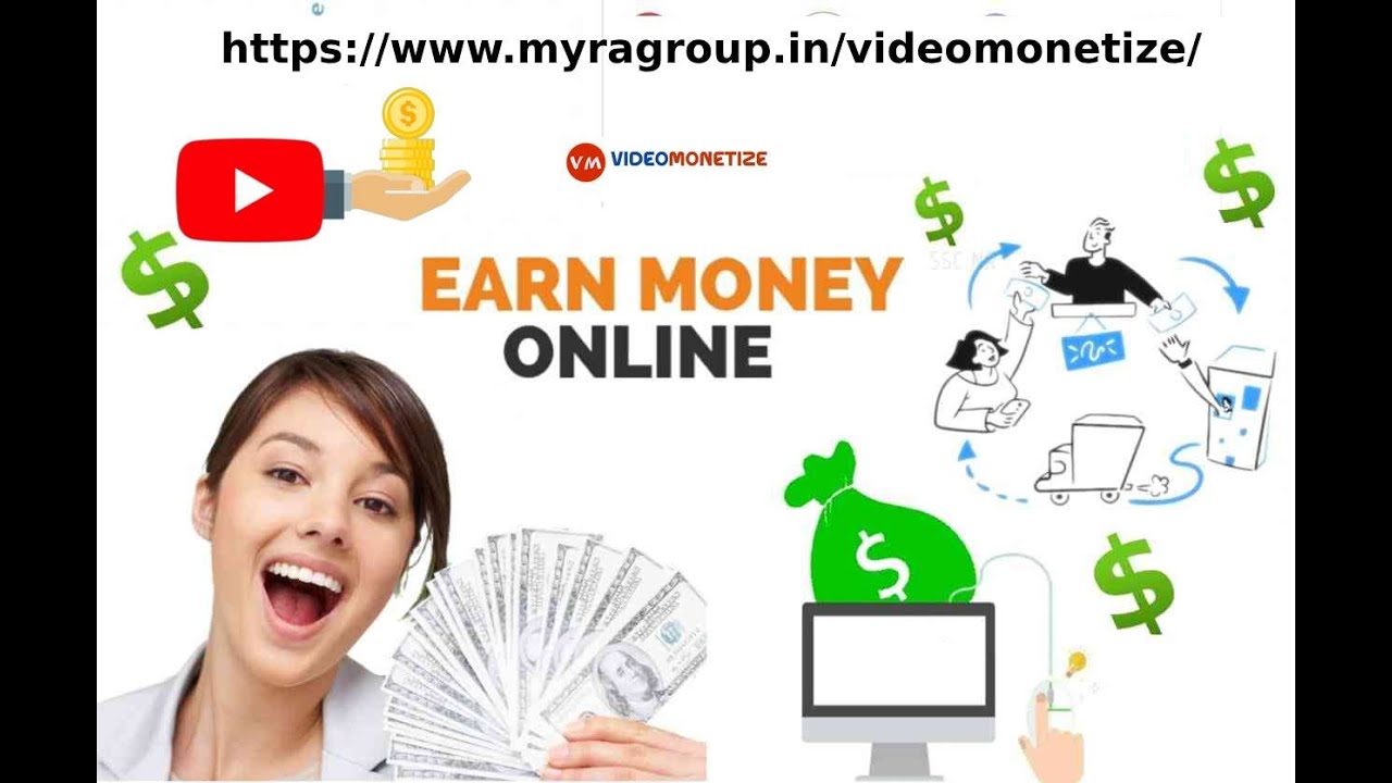 How to get YouTube channel id on mobile and computer How to add video