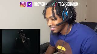GUNNA DROPS ANOTHER!!! 🤯 Gunna - i was just thinking  | REACTION