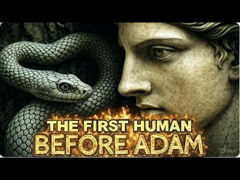 Forbidden History The Untold Story Of Humanity S Beginning Biblical Mysteries For Sleep
