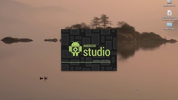 Twenty Minute Tutorial : Android Studio Install on Mac OS X