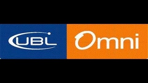 How to change password.  Ubl Omni  agent system process