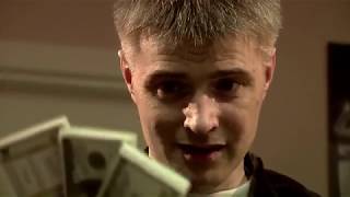 Русский фильм Новогодняя мелодрама 'Миллион за неделю' JCL Media, Российские комедии Русский фильм Новогодняя мелодрама 'Миллион за неделю' JCL Media, Российские комедии