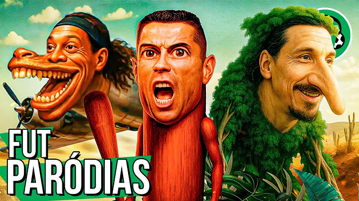 ♫ E SE OS JOGADORES FOSSEM BRAINROTS ITALIANOS? | Paródia We No Speak Americano - Yolanda Be Cool
