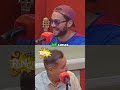 Expondo tudo online: intimidade vira debate polêmico! #shorts